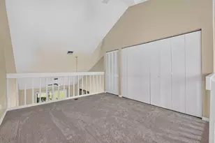 6130 SE Georgetown Pl, Hobe Sound, FL 33455 - Photo 28