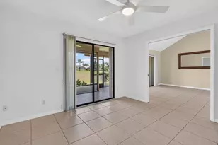 6130 SE Georgetown Pl, Hobe Sound, FL 33455 - Photo 24