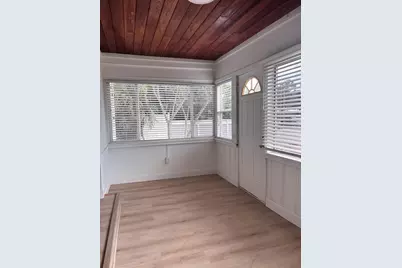 2472 NE Pine Avenue, Jensen Beach, FL 34957 - Photo 20