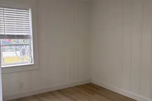2472 NE Pine Ave, Jensen Beach, FL 34957 - Photo 6