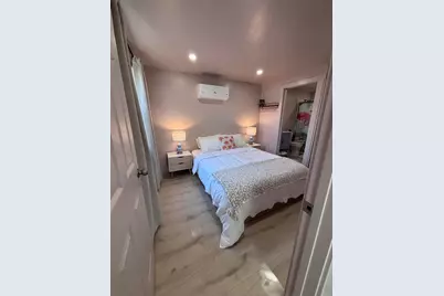 2472 NE Pine Avenue, Jensen Beach, FL 34957 - Photo 10