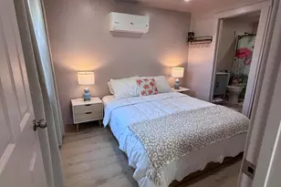 2472 NE Pine Ave, Jensen Beach, FL 34957 - Photo 10