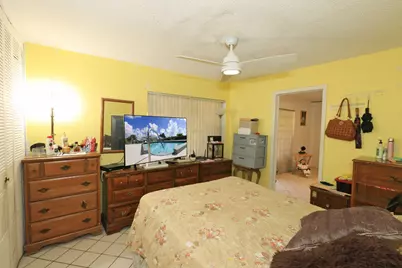 2886 Fernley Drive E #91, West Palm Beach, FL 33415 - Photo 12