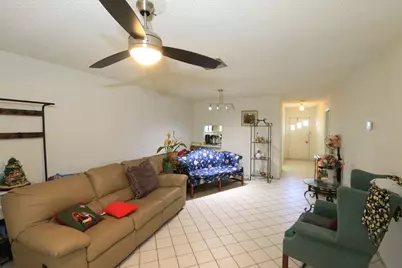 2886 Fernley Drive E #91, West Palm Beach, FL 33415 - Photo 6
