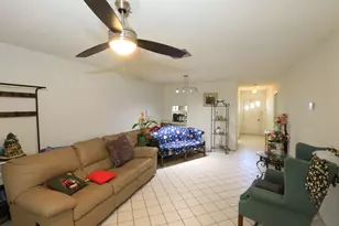 2886 Fernley Dr E, West Palm Beach, FL 33415 - Photo 6