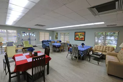 2886 Fernley Drive E #91, West Palm Beach, FL 33415 - Photo 28