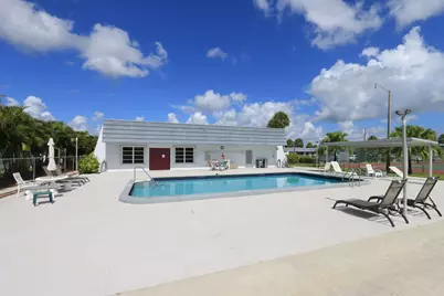 2886 Fernley Drive E #91, West Palm Beach, FL 33415 - Photo 24