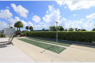 2886 Fernley Drive E #91, West Palm Beach, FL 33415 - Photo 26