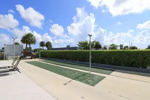2886 Fernley Dr E, West Palm Beach, FL 33415 - Photo 26