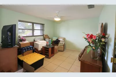 2886 Fernley Drive E #91, West Palm Beach, FL 33415 - Photo 8