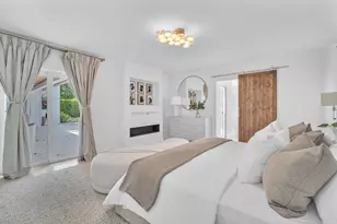 3161 N 36th St, Hollywood, FL 33021 - Photo 22