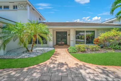 3161 N 36th Street, Hollywood, FL 33021 - Photo 2