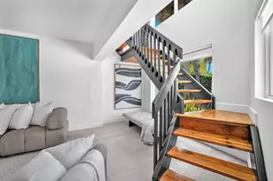 3161 N 36th St, Hollywood, FL 33021 - Photo 20