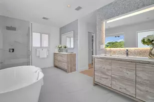 3161 N 36th St, Hollywood, FL 33021 - Photo 24