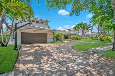3161 N 36th Street, Hollywood, FL 33021 - Photo 52