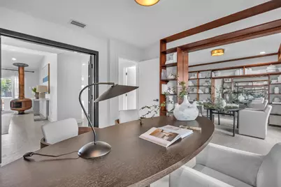 3161 N 36th Street, Hollywood, FL 33021 - Photo 16