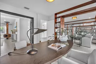 3161 N 36th St, Hollywood, FL 33021 - Photo 16