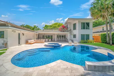 3161 N 36th Street, Hollywood, FL 33021 - Photo 44