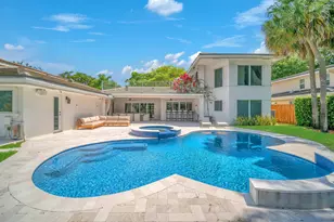 3161 N 36th St, Hollywood, FL 33021 - Photo 44