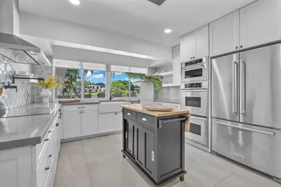 3161 N 36th Street, Hollywood, FL 33021 - Photo 8