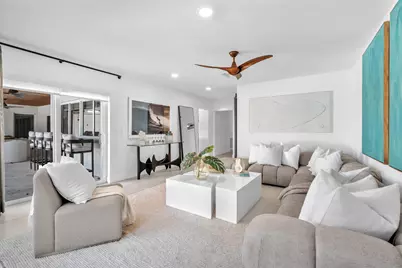 3161 N 36th Street, Hollywood, FL 33021 - Photo 18