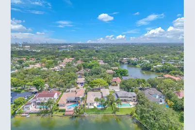 3161 N 36th Street, Hollywood, FL 33021 - Photo 54