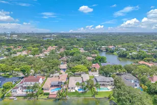3161 N 36th St, Hollywood, FL 33021 - Photo 56