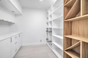 3161 N 36th St, Hollywood, FL 33021 - Photo 30