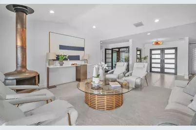 3161 N 36th Street, Hollywood, FL 33021 - Photo 4