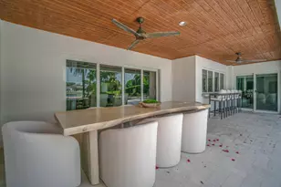 3161 N 36th St, Hollywood, FL 33021 - Photo 38