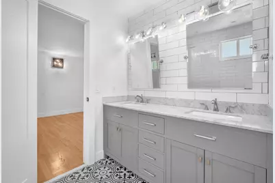 3161 N 36th Street, Hollywood, FL 33021 - Photo 36