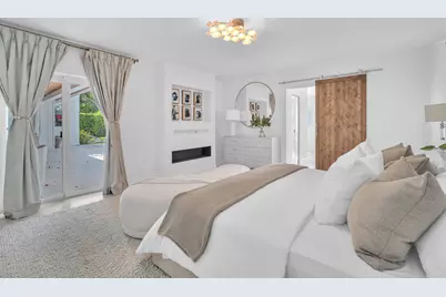 3161 N 36th Street, Hollywood, FL 33021 - Photo 22