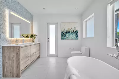 3161 N 36th Street, Hollywood, FL 33021 - Photo 28