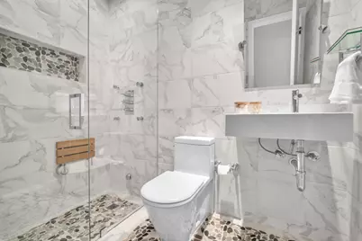 3161 N 36th Street, Hollywood, FL 33021 - Photo 16