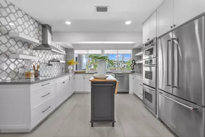 3161 N 36th Street, Hollywood, FL 33021 - Photo 8