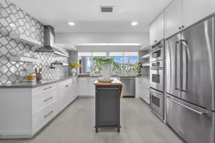 3161 N 36th St, Hollywood, FL 33021 - Photo 8