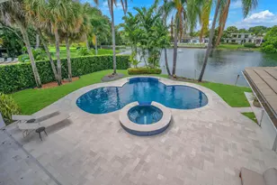 3161 N 36th St, Hollywood, FL 33021 - Photo 48