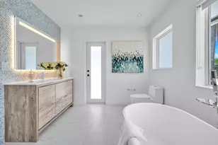 3161 N 36th St, Hollywood, FL 33021 - Photo 28