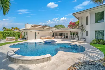 3161 N 36th Street, Hollywood, FL 33021 - Photo 42