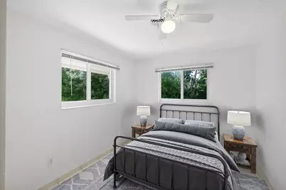 13988 Lake Lure Court, Miami Lakes, FL 33014 - Photo 16