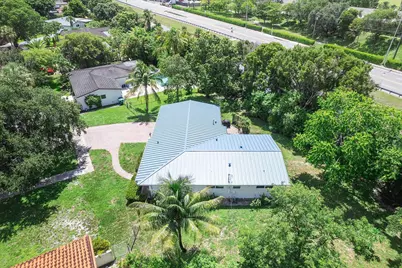 13988 Lake Lure Court, Miami Lakes, FL 33014 - Photo 36