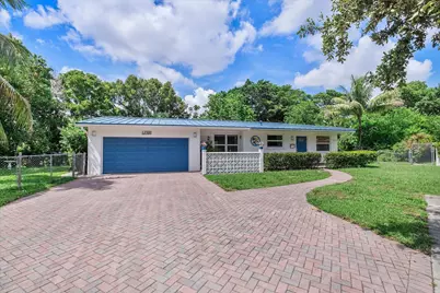 13988 Lake Lure Court, Miami Lakes, FL 33014 - Photo 1