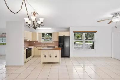 13988 Lake Lure Court, Miami Lakes, FL 33014 - Photo 8