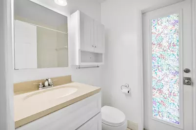 13988 Lake Lure Court, Miami Lakes, FL 33014 - Photo 22