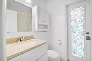 13988 Lake Lure Ct, Miami Lakes, FL 33014 - Photo 22
