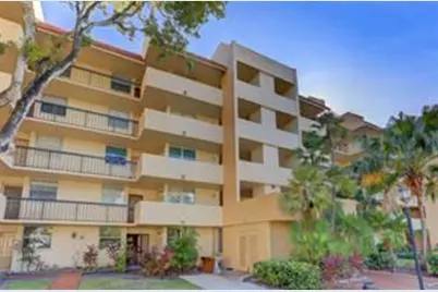 3801 Environ Boulevard #315, Lauderhill, FL 33319 - Photo 2