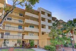 3801 Environ Blvd, Lauderhill, FL 33319 - Photo 2