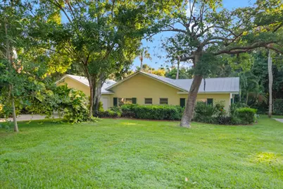 24/22 Via Lucindia Drive, Sewalls Point, FL 34996 - Photo 48