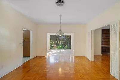 24/22 Via Lucindia Drive, Sewalls Point, FL 34996 - Photo 20