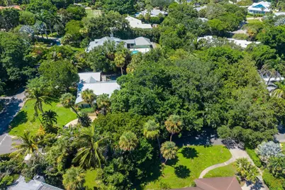 24/22 Via Lucindia Drive, Sewalls Point, FL 34996 - Photo 58